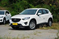 ´󽵼ۣ濥/ix35SUV2.6