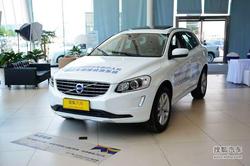 [ɳ]ֶXC60߽6 ֳӦ!