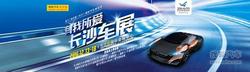 չؿڳ NX/1ϵ߽11Ԫ
