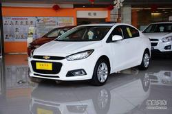 中秋大有面子 荐雷凌/朗动15万以内家轿!