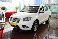 ʵ֮ѡ H6/X65SUV1.5Ԫ