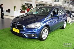 [ɳ]2ϵGran Tourer4.8ֳ