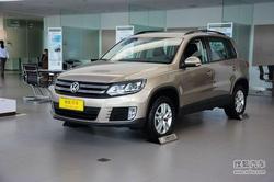 20SUVƼ;/RAV4Ƚ2.3Ԫ