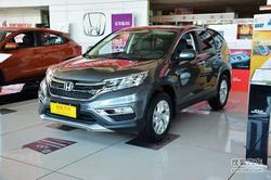պϵSUVƼRAV4/ix35߽2.5