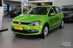ÿʡͣPoloԶС1.7Ԫ