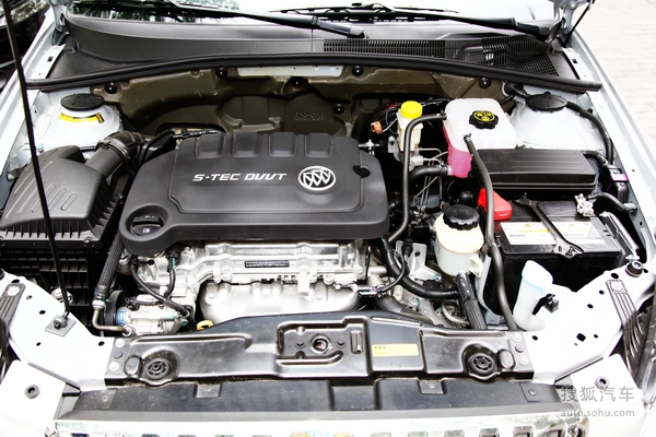 Img2010010_600.jpg