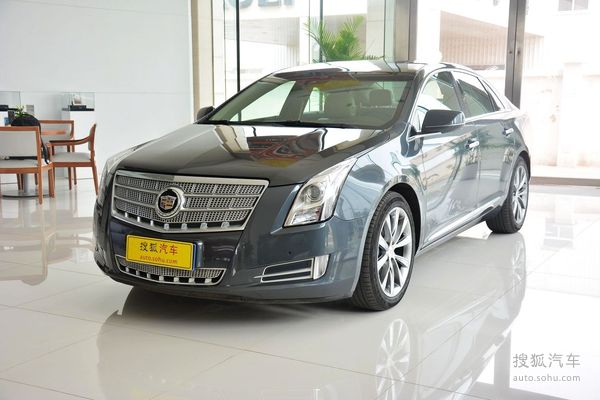 XTS