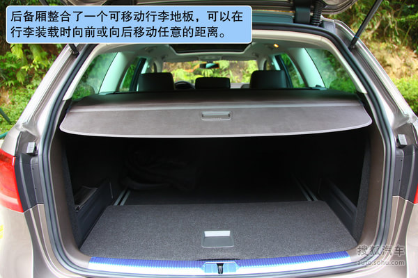 Img1142950_600.jpg