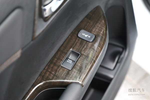 本田雅阁全国最新报价最高优惠7w现车售全国