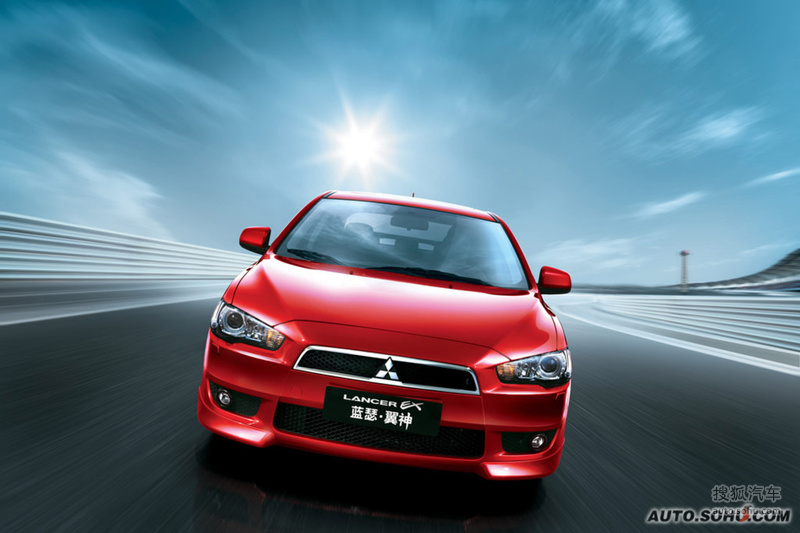 【三菱翼神官方图片g352414】_三菱图片_搜狐汽车网