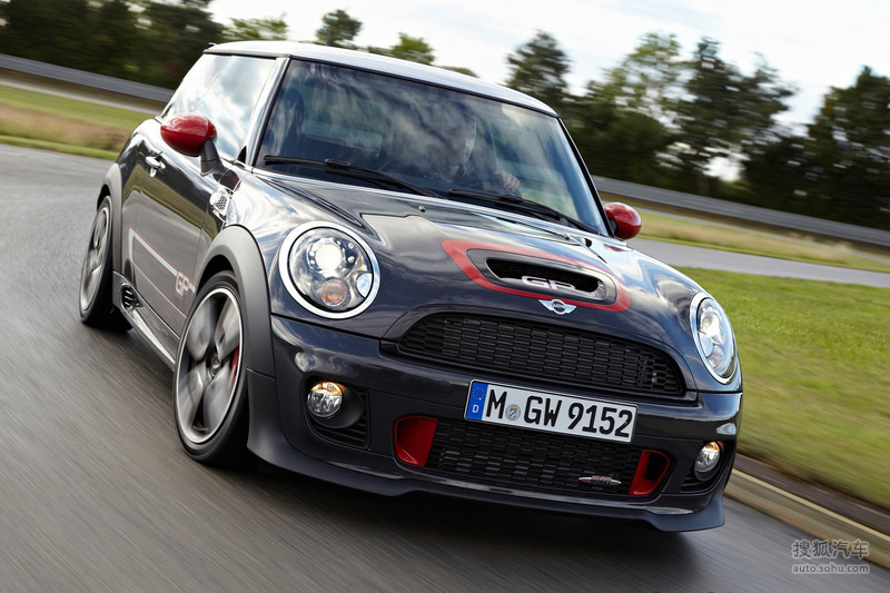 minijohn cooper worksmini jcw2013款mini jcw gp