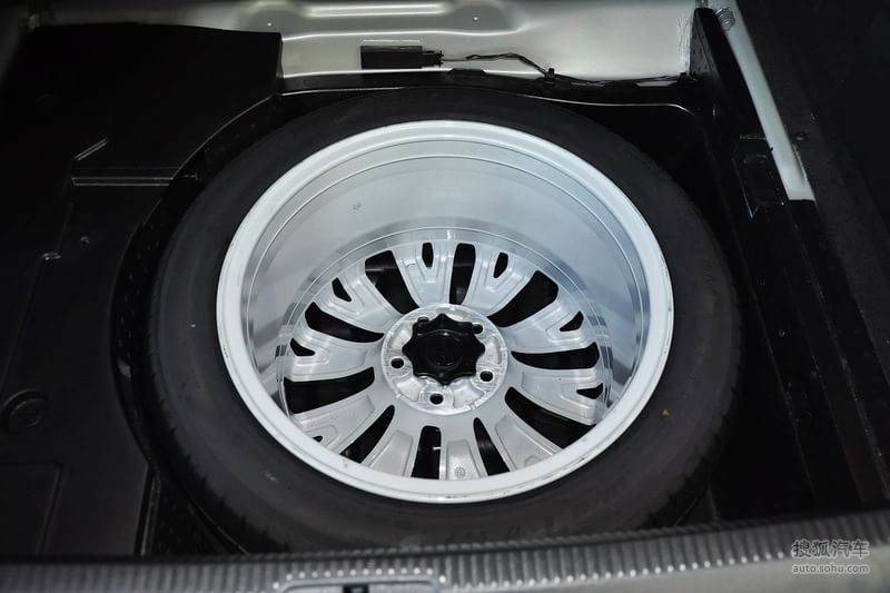 0tsi 至尊型底盘/动力图片m2700778】_大众图片_搜狐汽车网