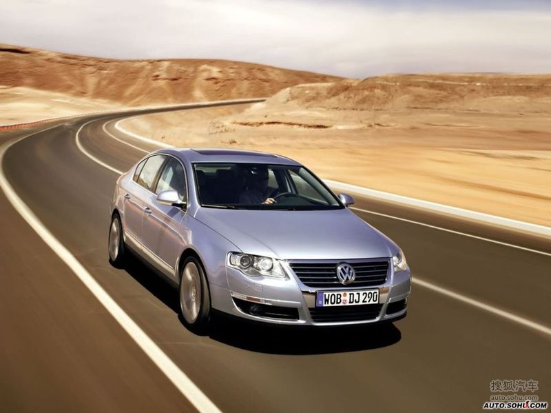 旅行车 大众 Img177786_800.jpg