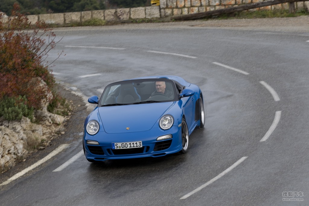 Img712814_f.jpg