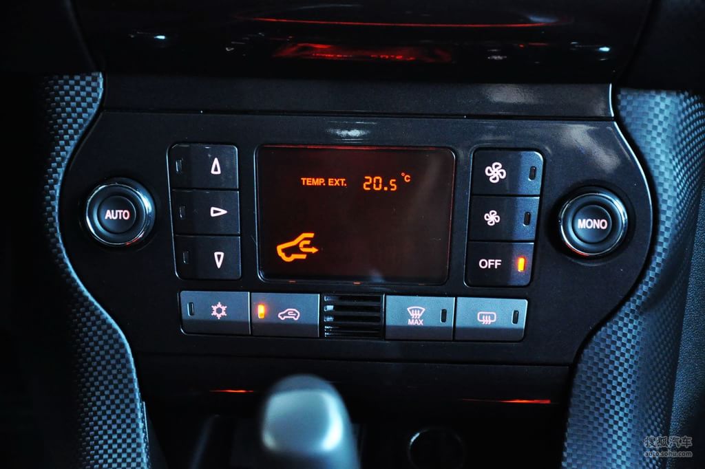 菲亚特博悦2011款1.