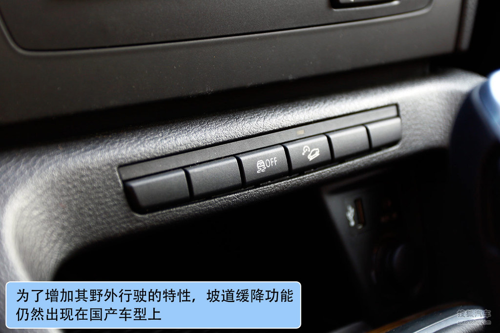 Img1192094_f.jpg