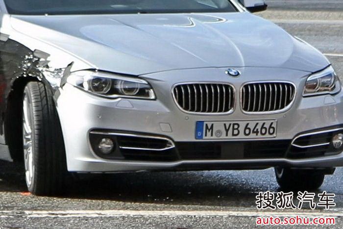 Img2073994_f.jpg