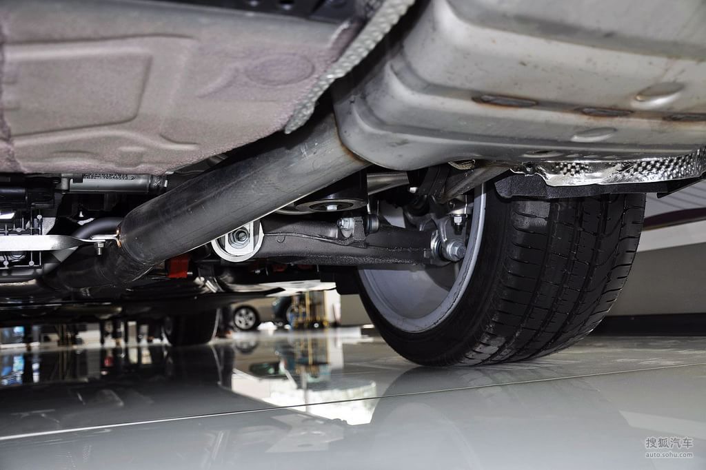 宝马7系2011款760li施坦威全球限量版底盘/动力m816194高清图片_图库