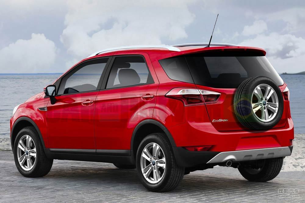 小型suv Img987598_f.jpg