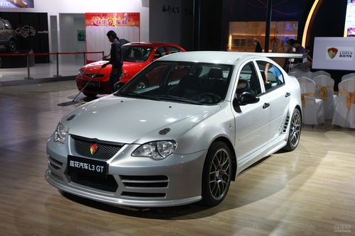 3万 奥迪a4l优惠3万 速派优惠2.6万 大众捷达降3500元 起亚霸锐降2.