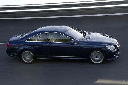 奔驰clc北京车展首发2013年将正式投产