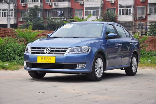 2013ȫ1.4TSI DSG