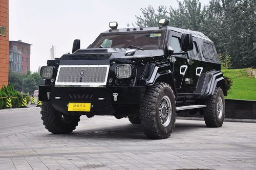 knightxv展车到店并且已开始接受预订