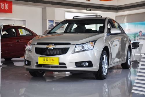 2013ѩ³1.8L SX AT