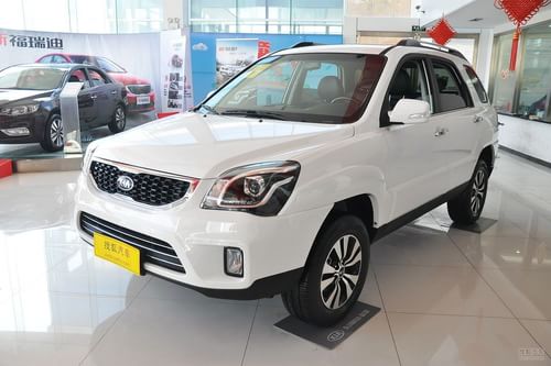 2013ʨ2.0L GLSֶ