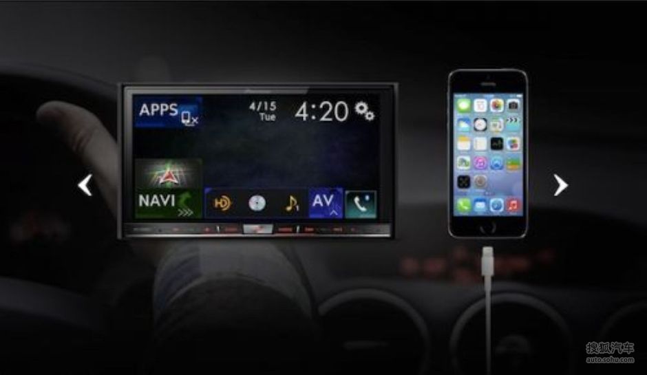 怎么进入手机的另一个空间 Img3039830_t.jpg