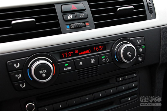 二手宝马e90选购指南