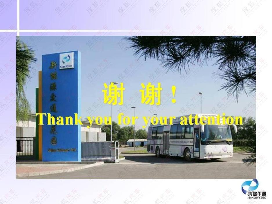 Img342586_t.JPG