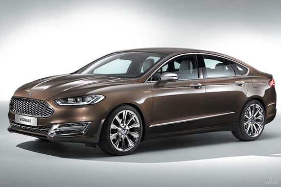 9月25日常州福特欧派罗—展厅夜场特价会