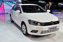 Img781566_500.jpg