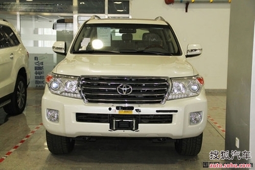 酷路泽价格4.0 Img1159338.jpg