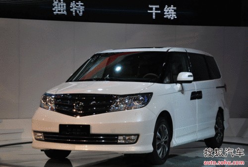 东风本田mpv艾力绅老款 Img230470.jpg