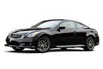 Q60S
