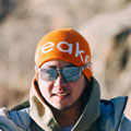 马安平