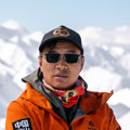 黄春贵