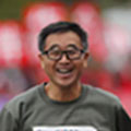 李小白