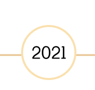 2021