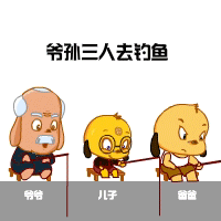 Img7950634_940.gif