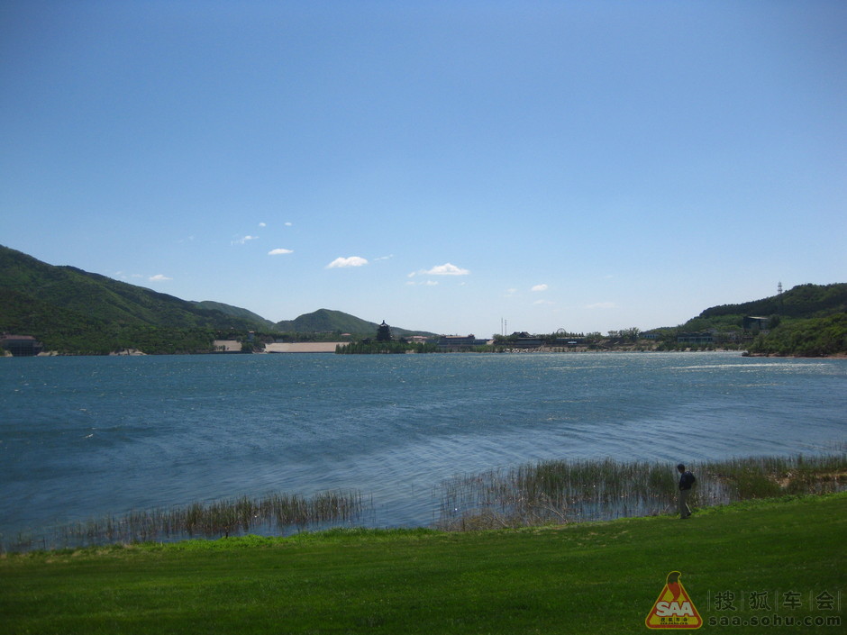 Img7971878_940.JPG
