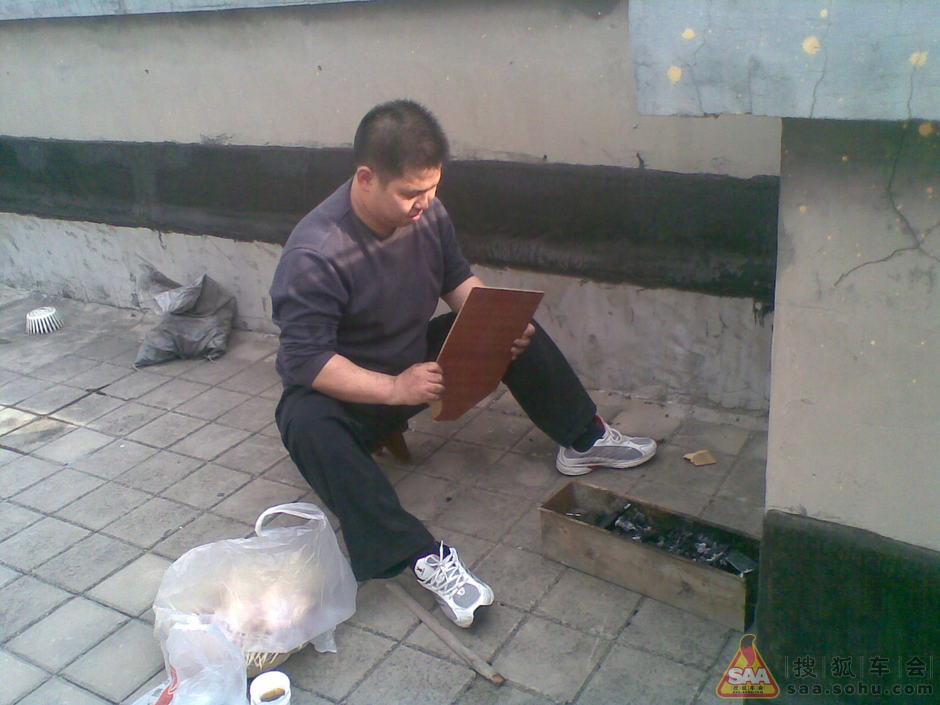 Img4107682_940.jpg
