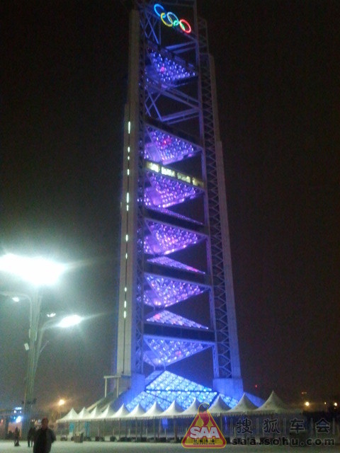 Img7380402_780.jpg