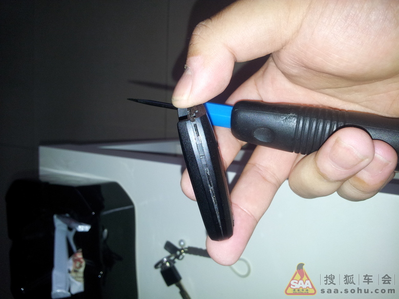 Img5911302_780.jpg