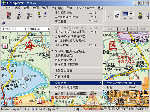 Img3232802_780.jpg