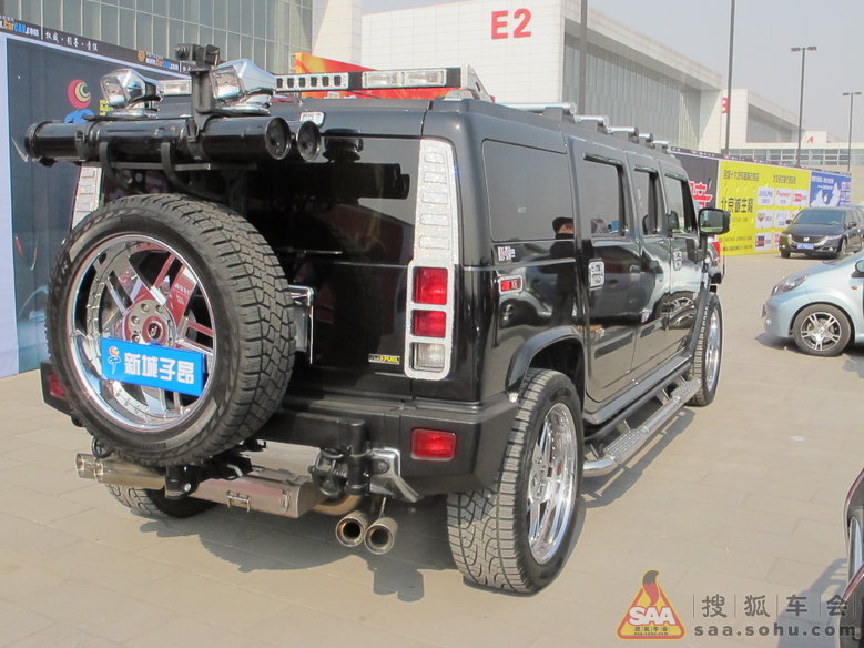 Img803302_780.JPG