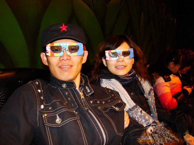 Img344002_780.JPG