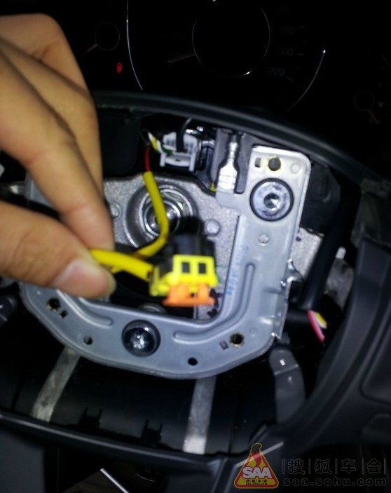 Img3944902_780.jpg